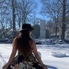 thecountryfairy